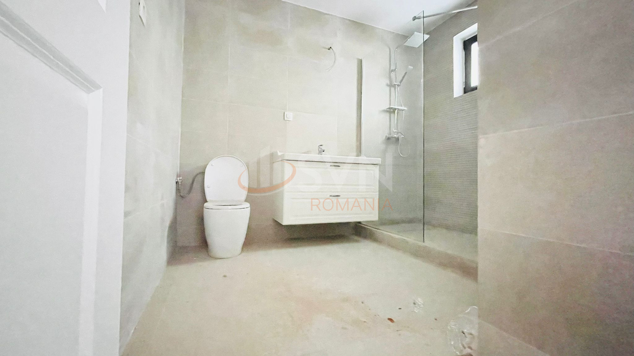 Casa, 5 camere Ilfov/Corbeanca