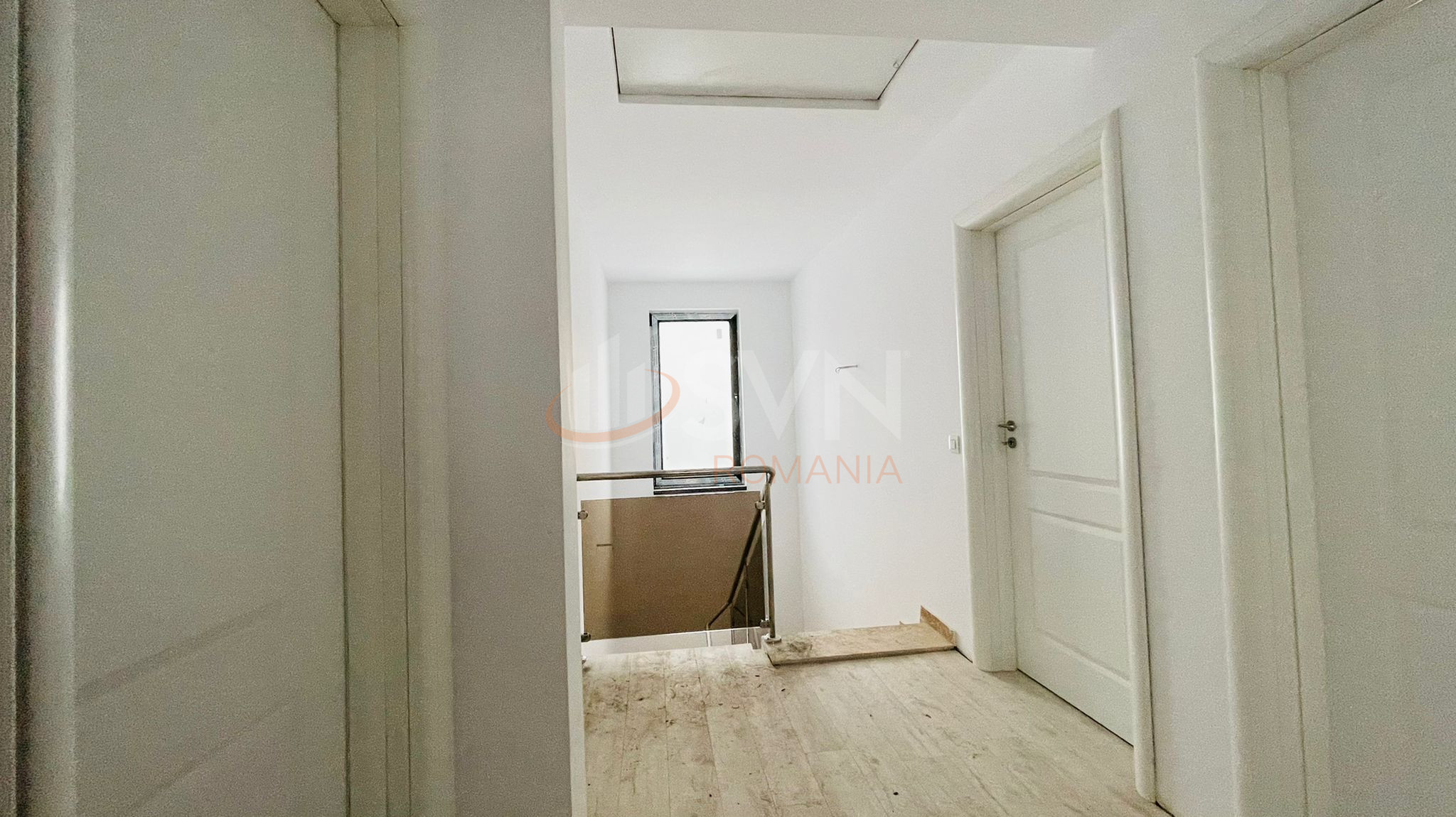 Casa, 5 camere Ilfov/Corbeanca