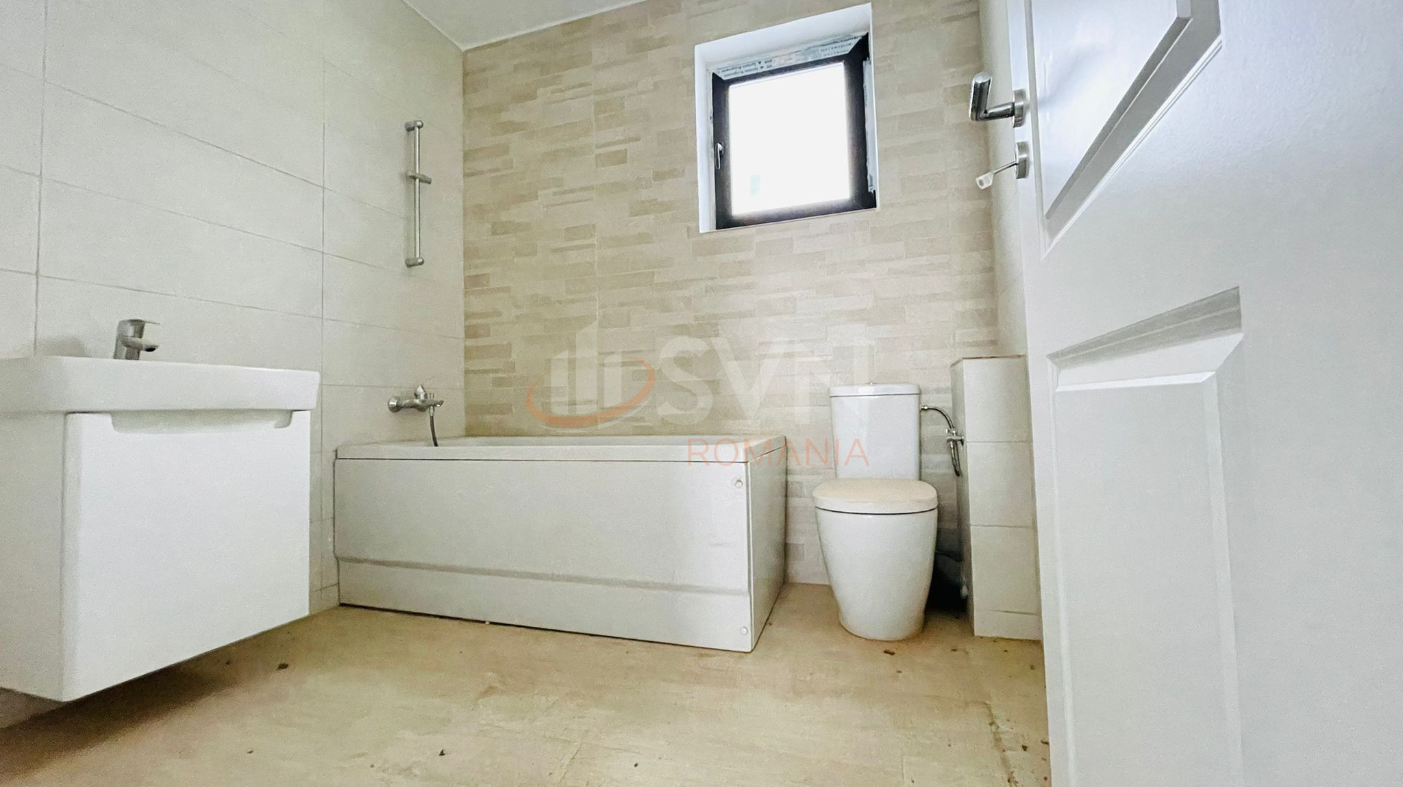 Casa, 5 camere Ilfov/Corbeanca