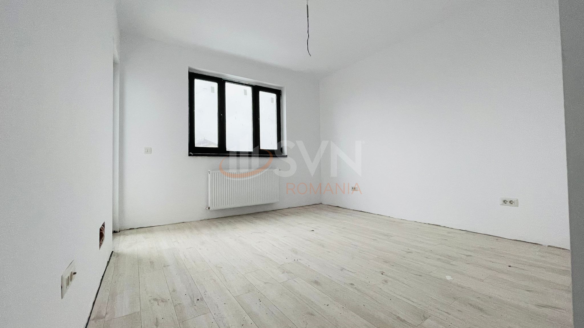 Casa, 5 camere Ilfov/Corbeanca