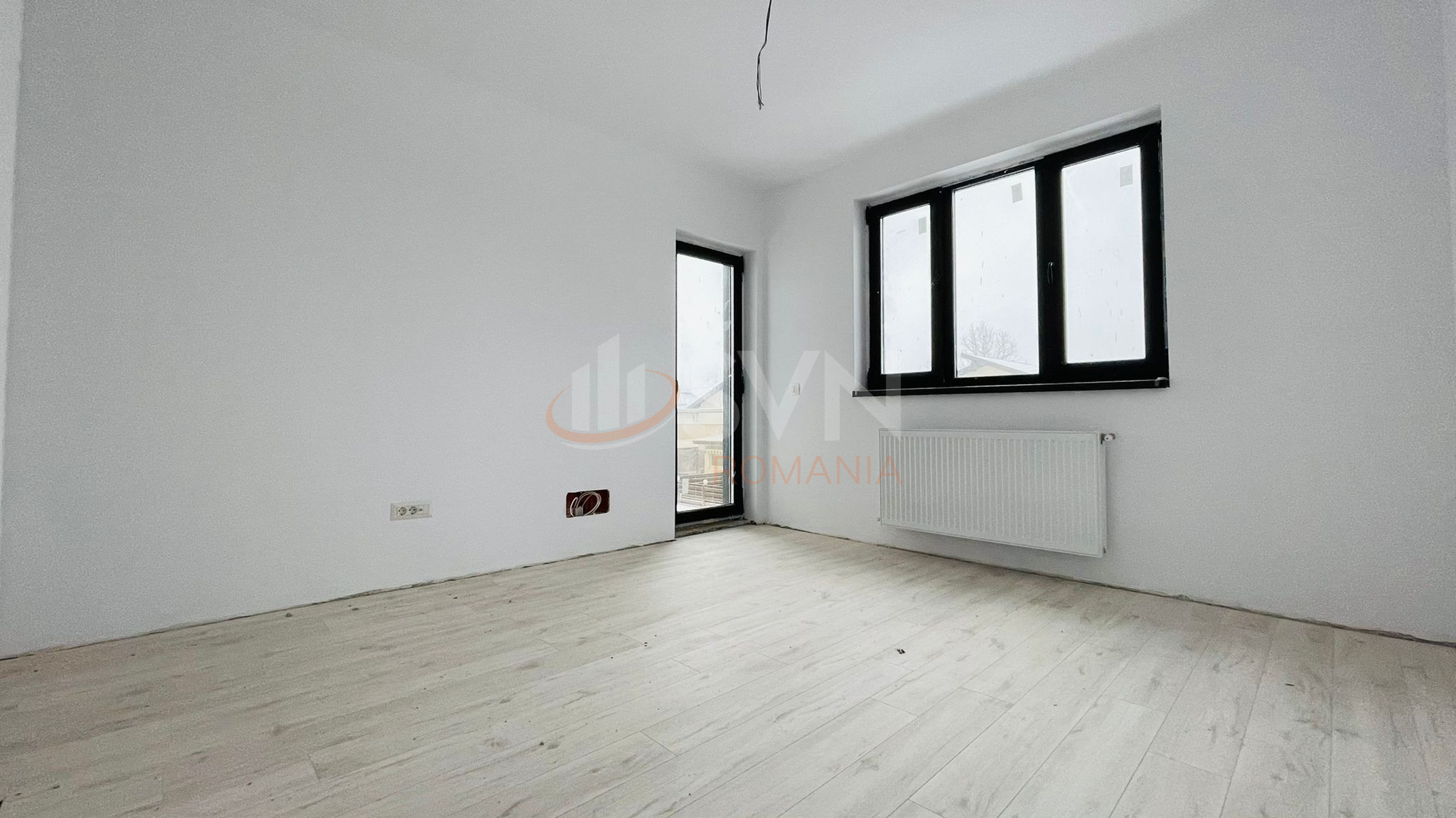 Casa, 5 camere Ilfov/Corbeanca