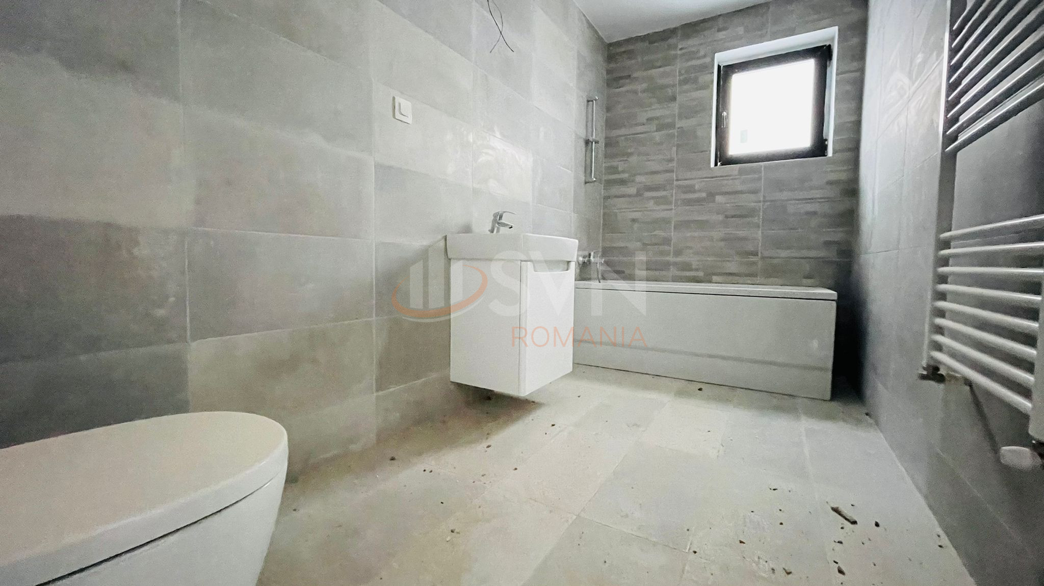 Casa, 5 camere Ilfov/Corbeanca