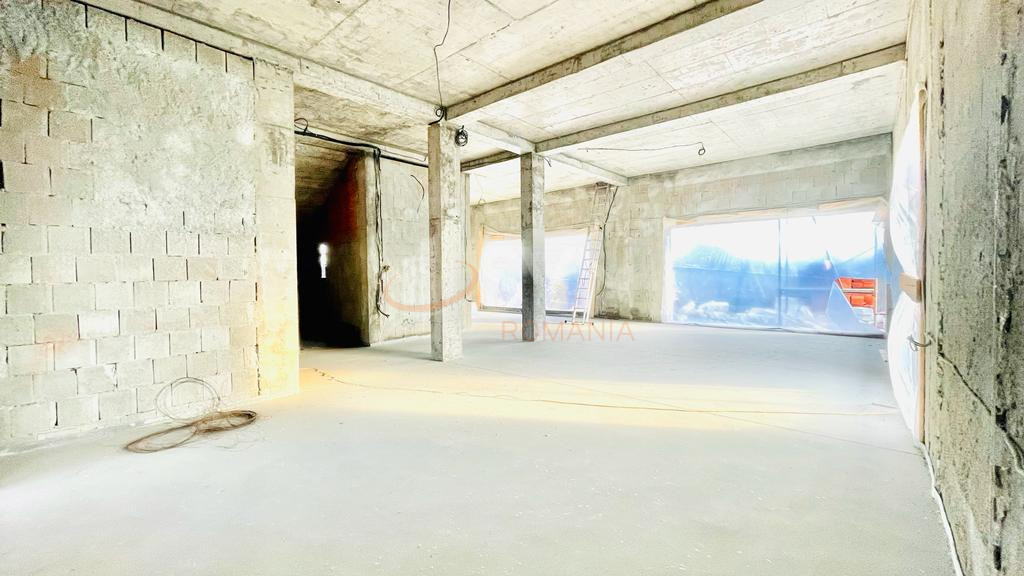 Casa, 5 camere Ilfov/Corbeanca