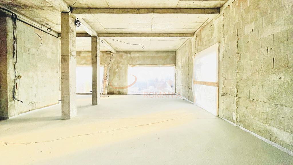 Casa, 5 camere Ilfov/Corbeanca