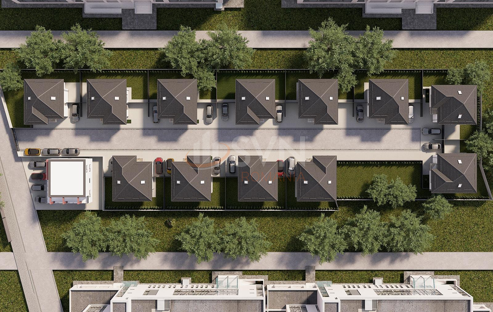 Casa, 5 camere Bucuresti/Prelungirea Ghencea (s5)