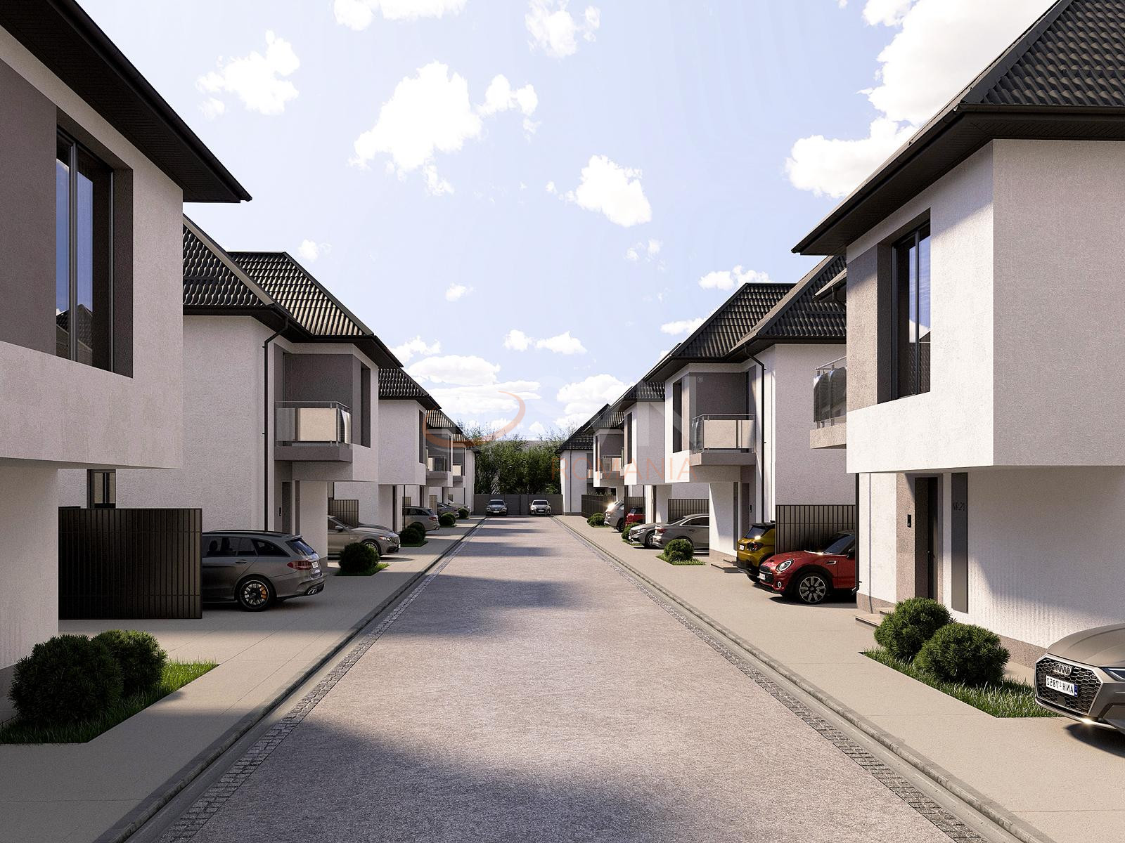 Casa, 5 camere Bucuresti/Prelungirea Ghencea (s5)