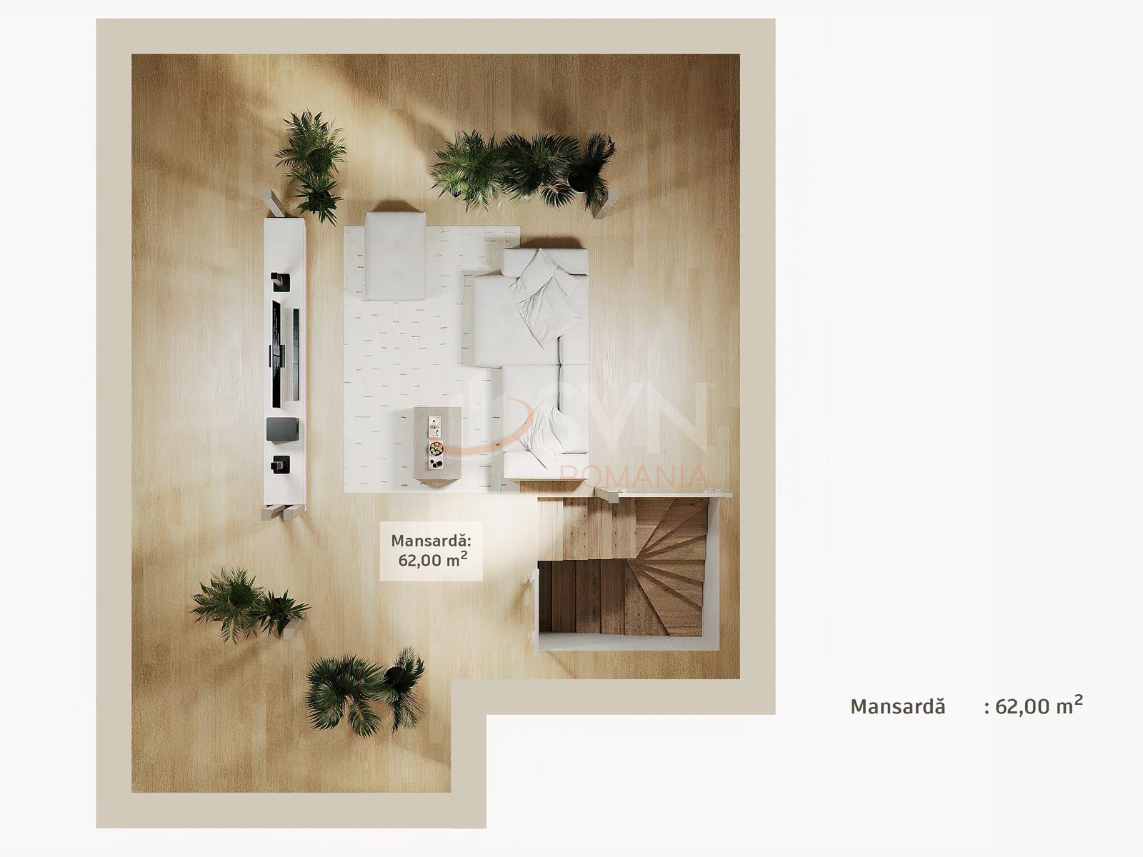 Casa, 5 camere Bucuresti/Prelungirea Ghencea (s5)