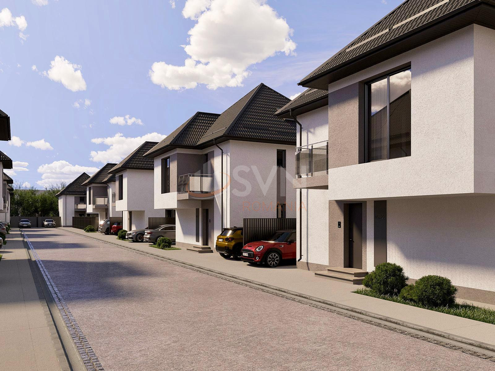 Casa, 5 camere Bucuresti/Prelungirea Ghencea (s5)