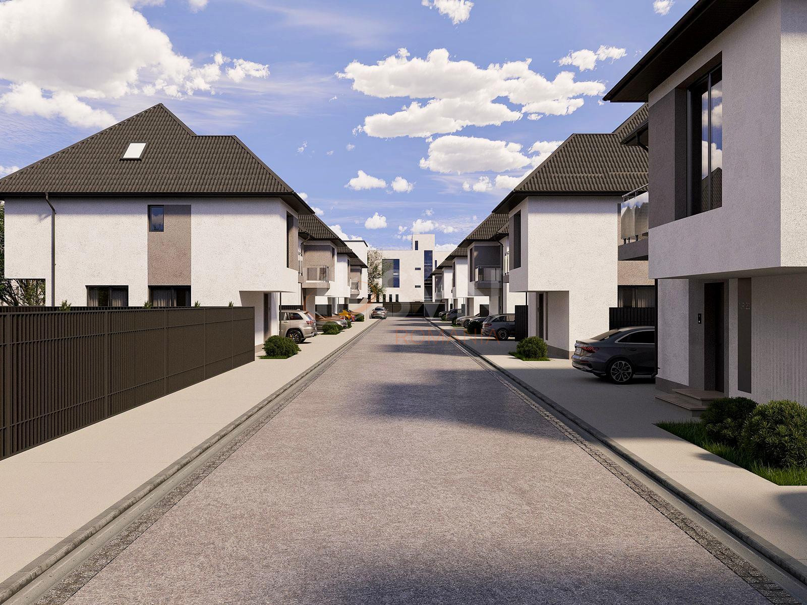 Casa, 5 camere Bucuresti/Prelungirea Ghencea (s5)