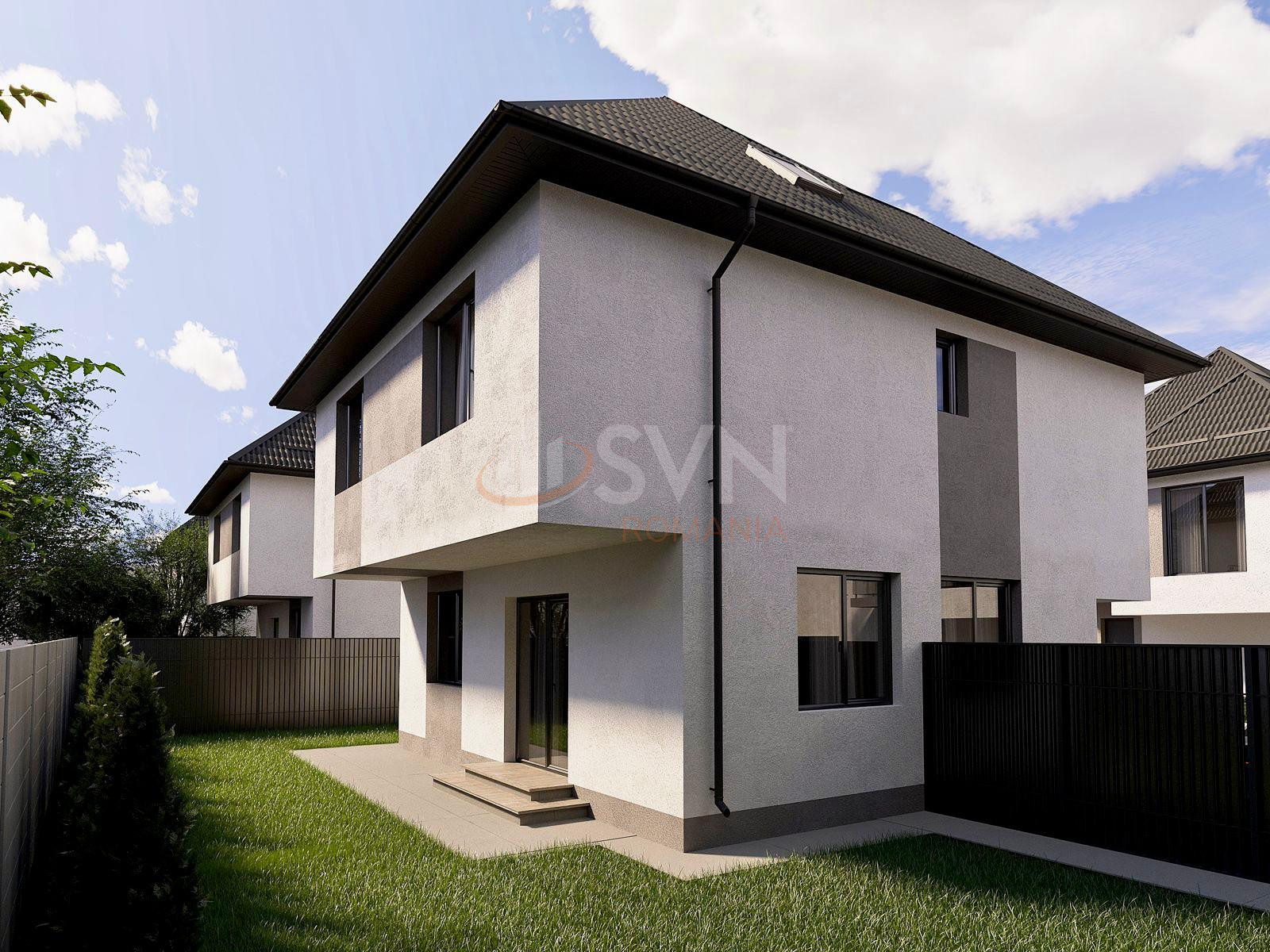 Casa, 5 camere Bucuresti/Prelungirea Ghencea (s5)