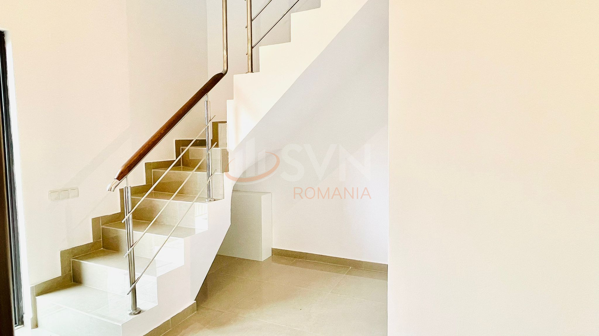 Casa, 5 camere Ilfov/Corbeanca