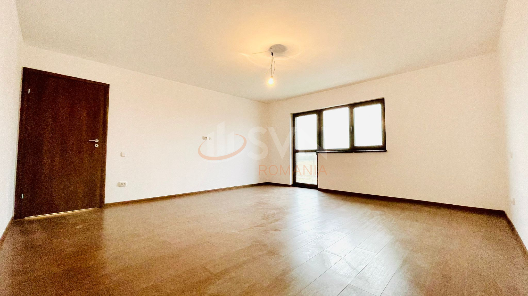 Casa, 5 camere Ilfov/Corbeanca