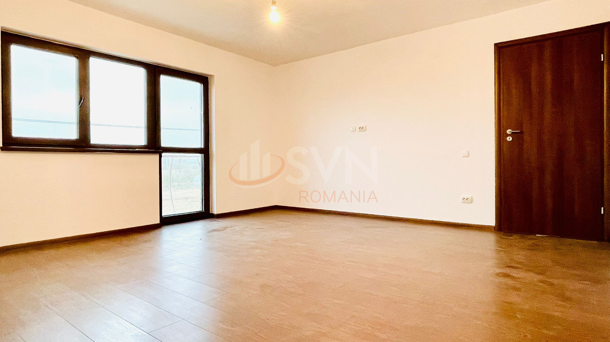 Casa, 5 camere Ilfov/Corbeanca