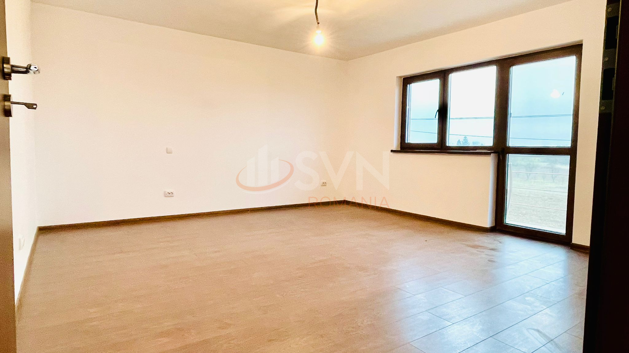 Casa, 5 camere Ilfov/Corbeanca