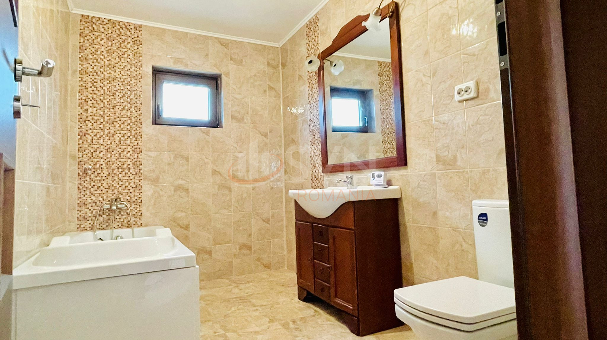 Casa, 5 camere Ilfov/Corbeanca