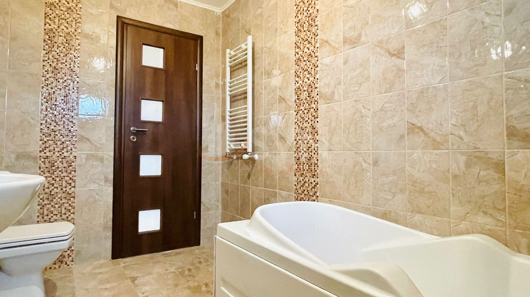 Casa, 5 camere Ilfov/Corbeanca