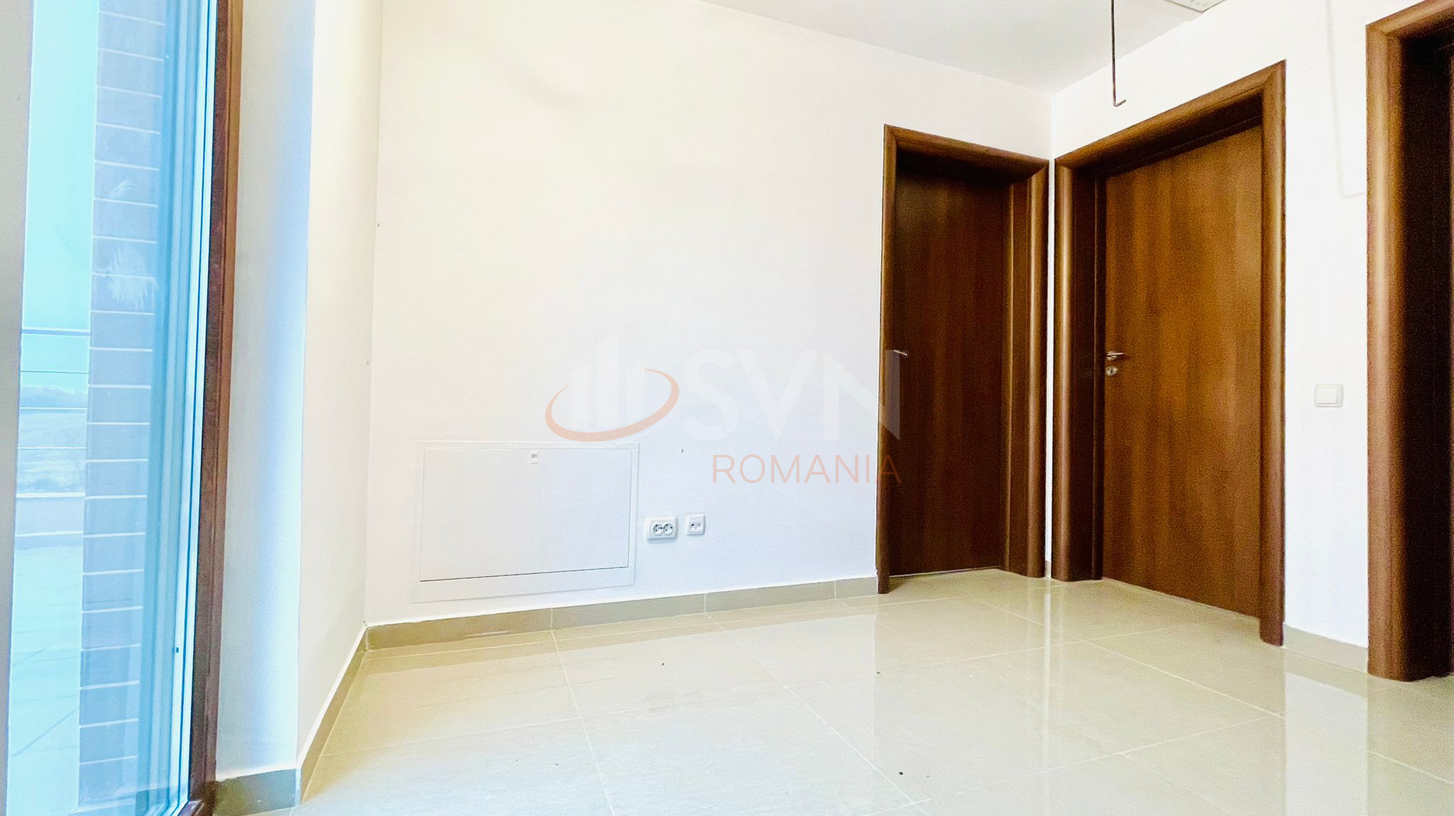 Casa, 5 camere Ilfov/Corbeanca