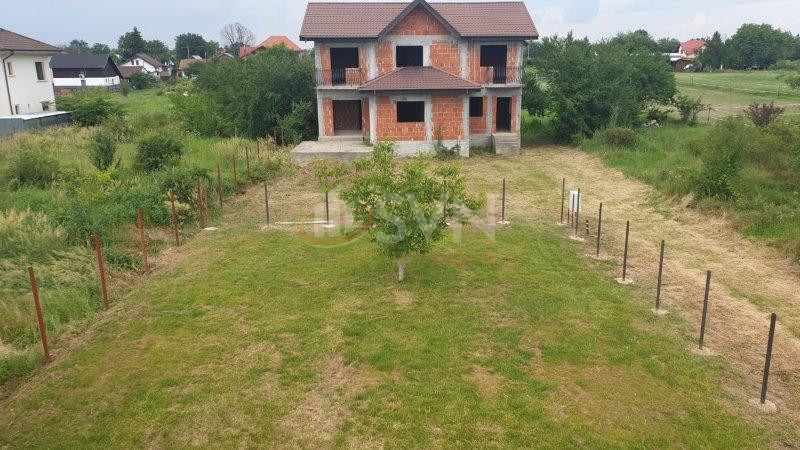 Casa, 5 camere Ilfov/Snagov