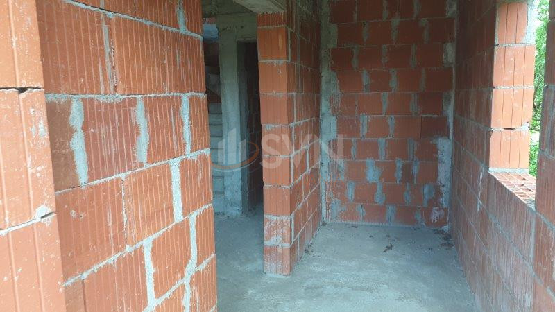 Casa, 5 camere Ilfov/Snagov