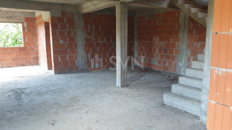 Casa, 5 camere Ilfov/Snagov
