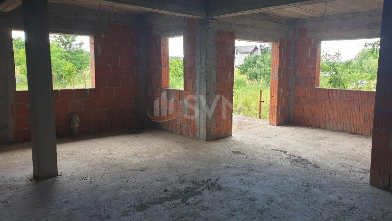 Casa, 5 camere Ilfov/Snagov