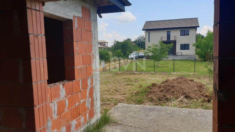 Casa, 5 camere Ilfov/Snagov