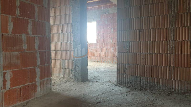 Casa, 5 camere Ilfov/Snagov