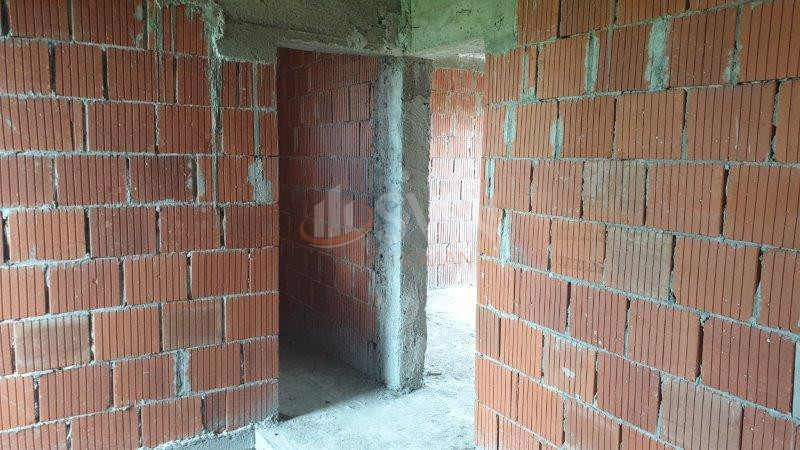 Casa, 5 camere Ilfov/Snagov