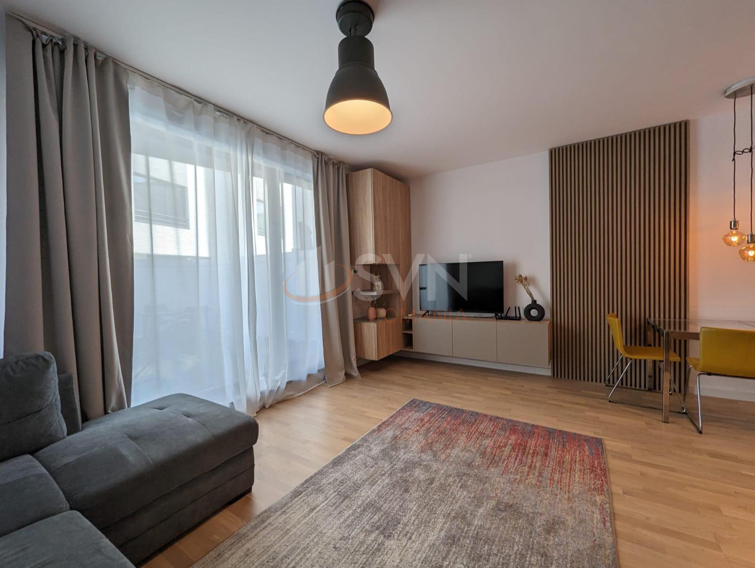 Casa, 5 camere Bucuresti/Pipera