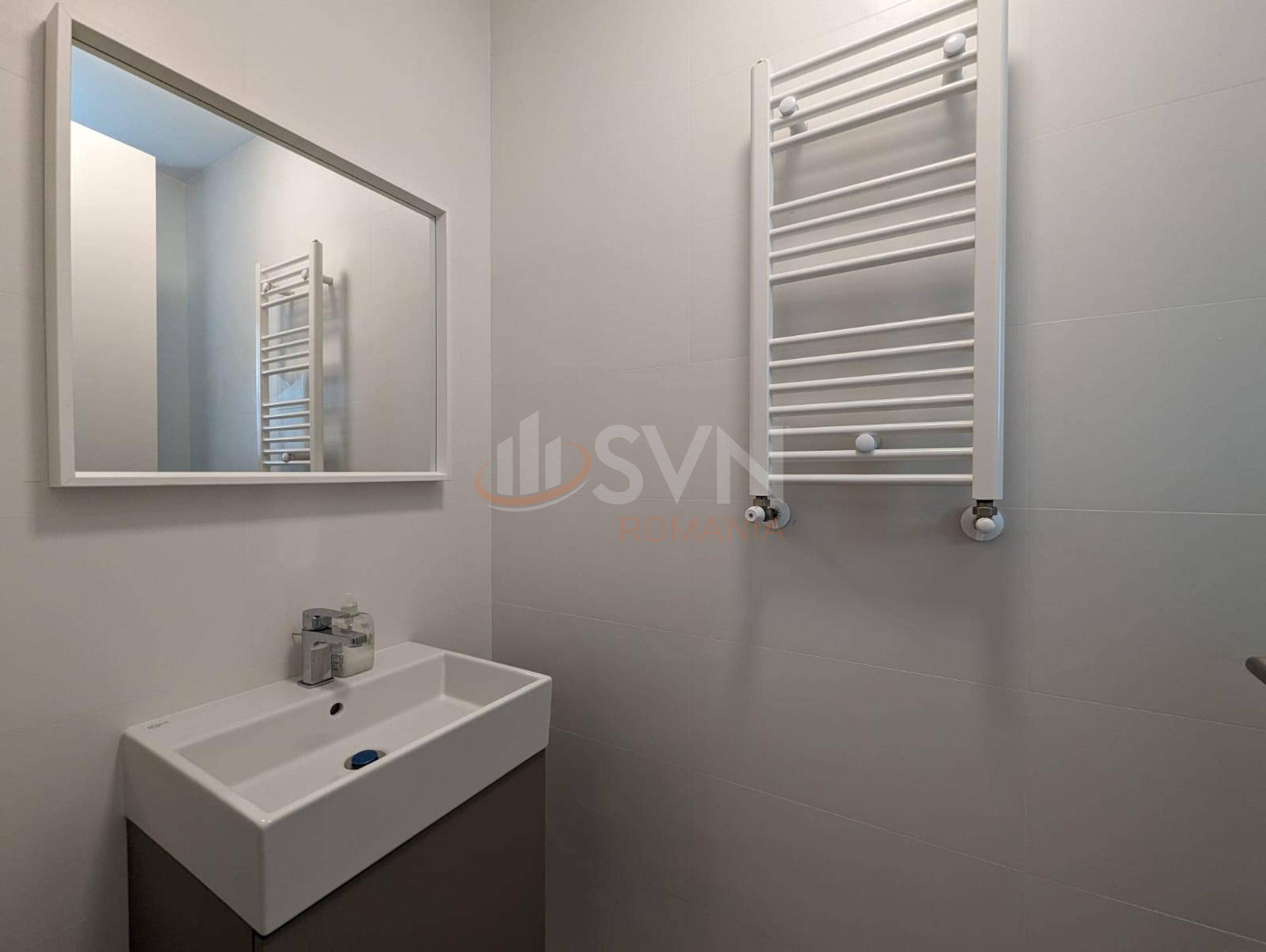 Casa, 5 camere Bucuresti/Pipera