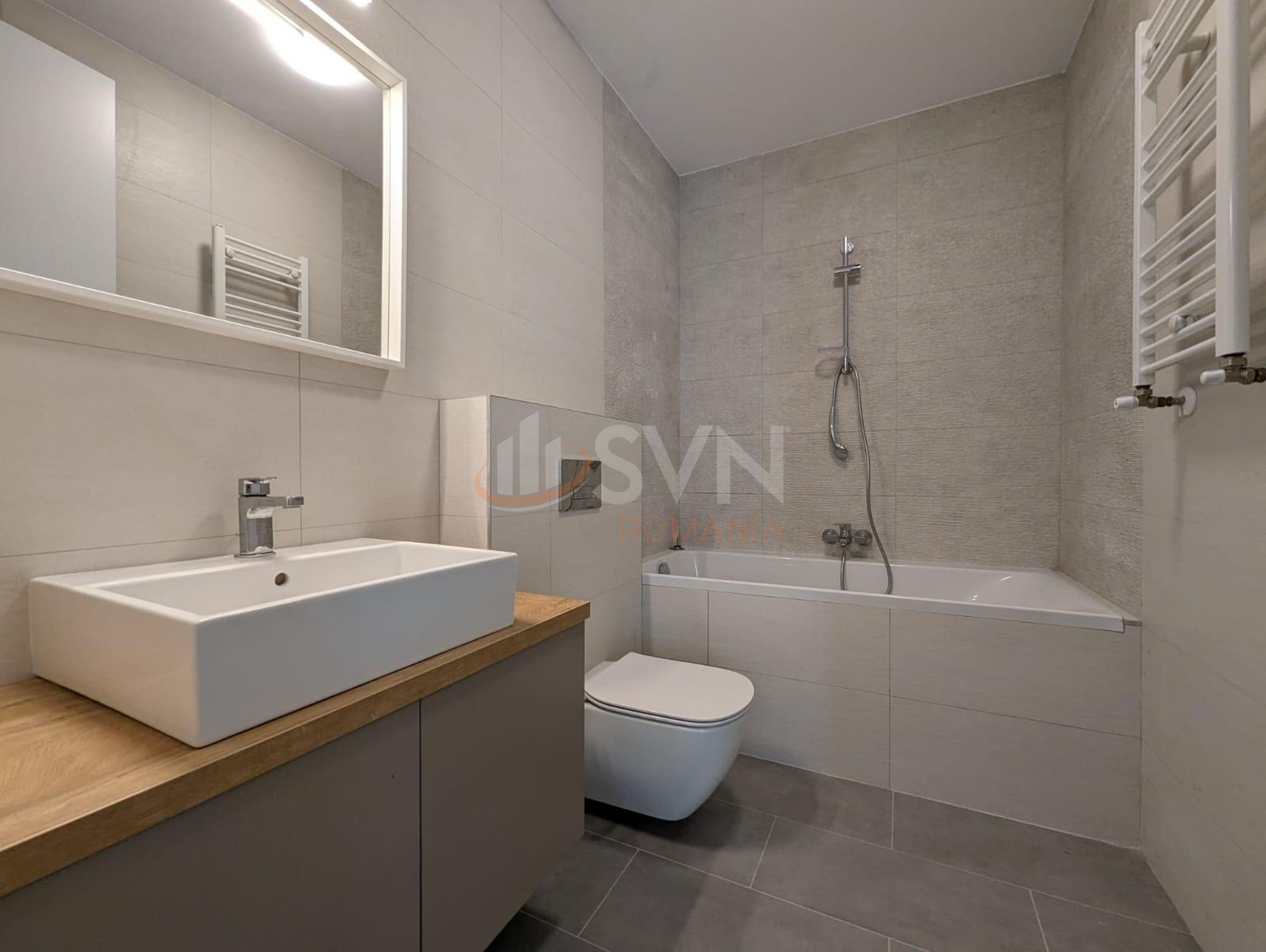 Casa, 5 camere Bucuresti/Pipera