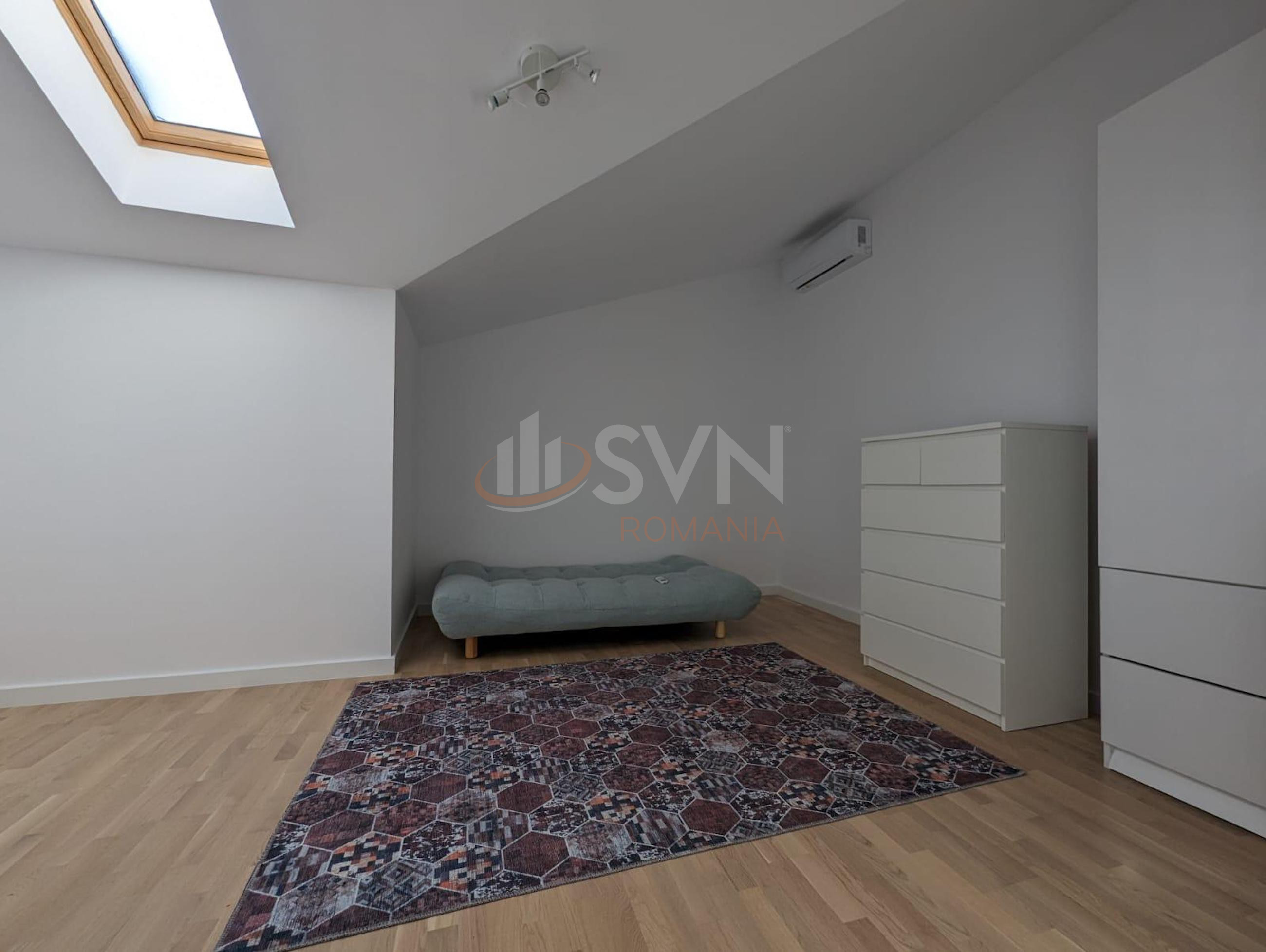 Casa, 5 camere Bucuresti/Pipera