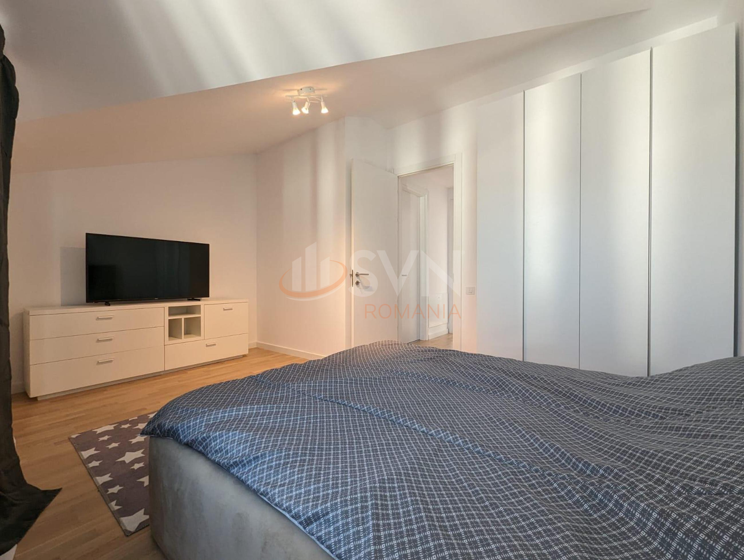 Casa, 5 camere Bucuresti/Pipera