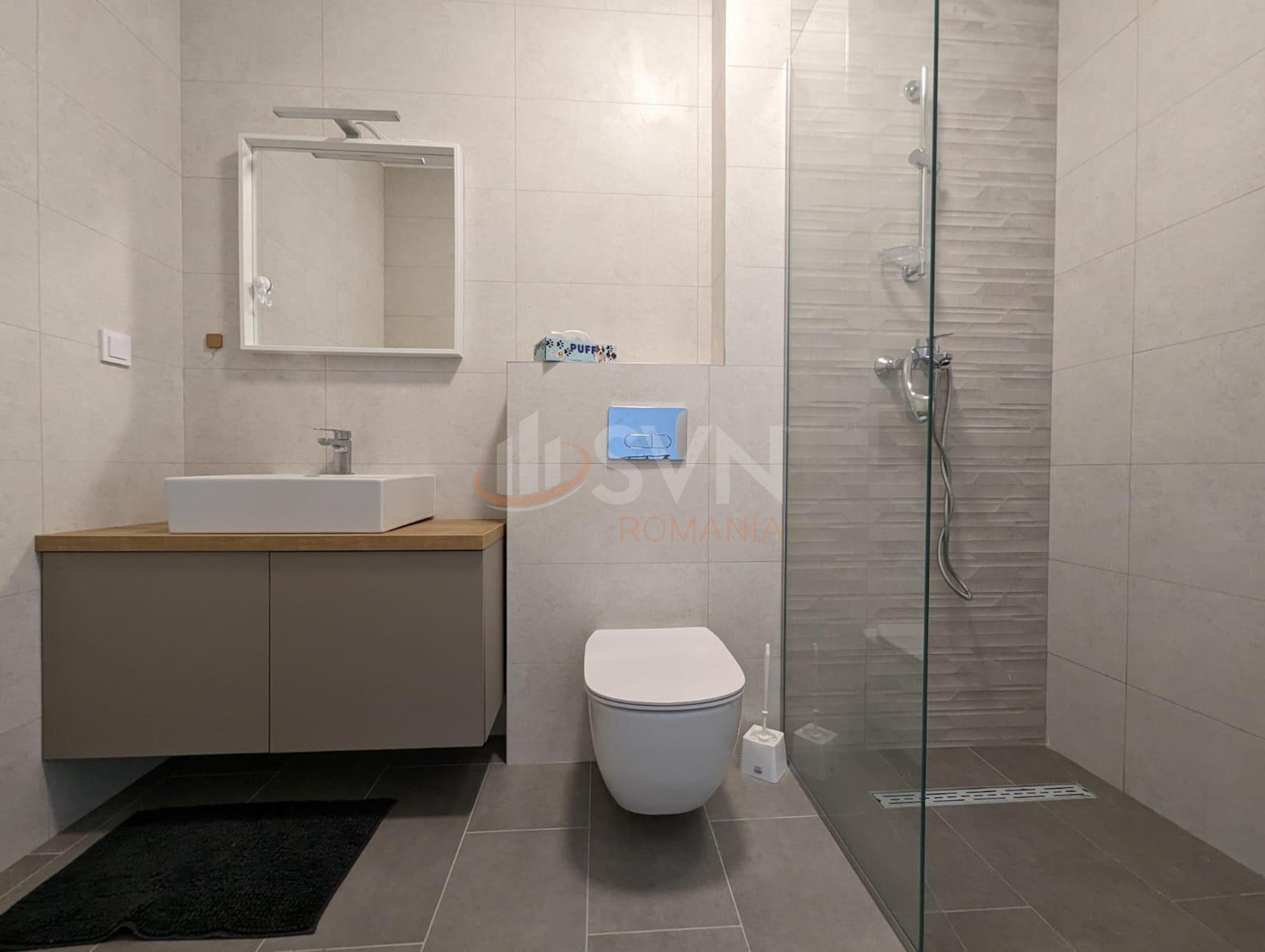 Casa, 5 camere Bucuresti/Pipera