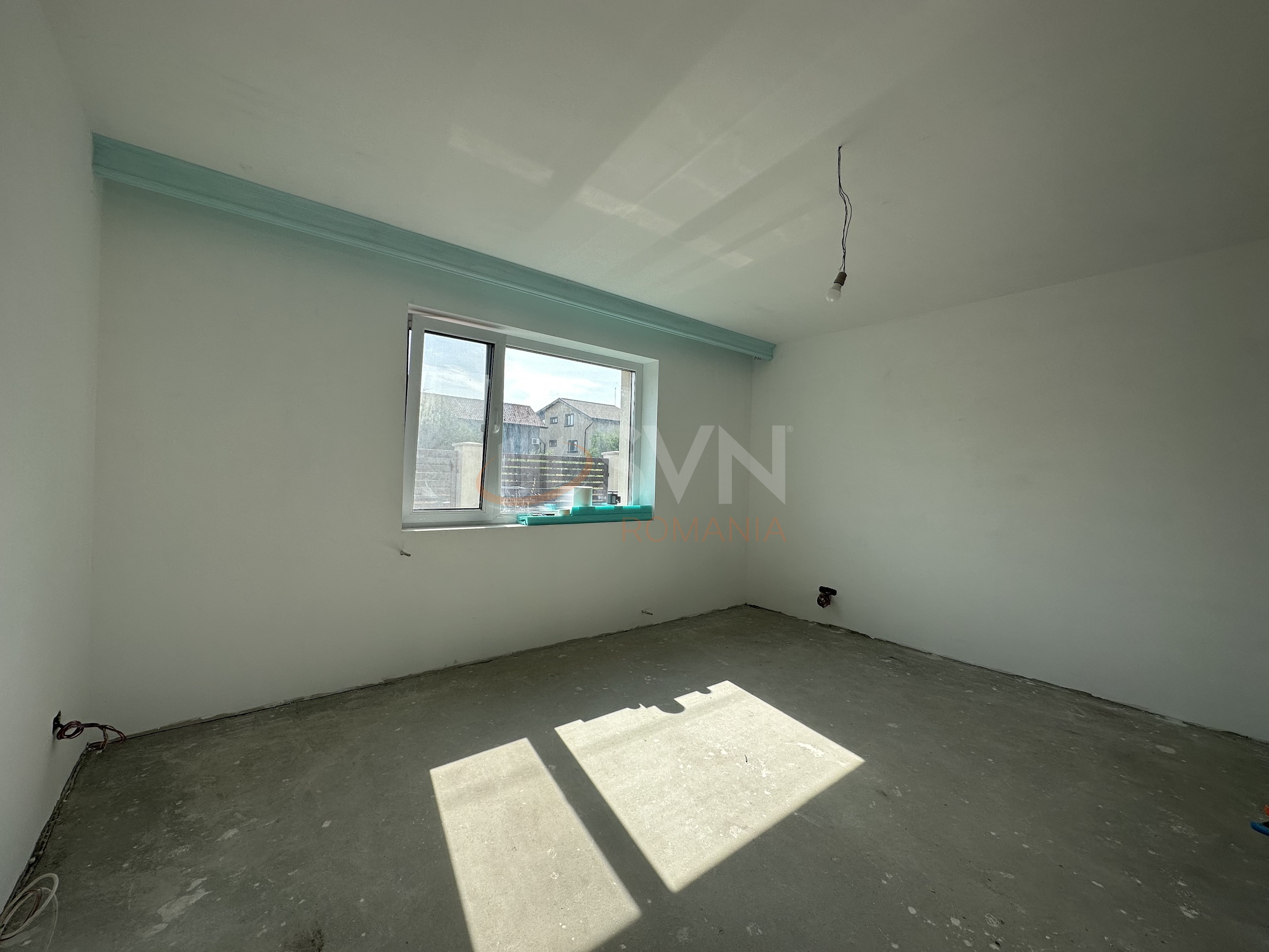 Casa, 5 camere Bucuresti/Bucurestii Noi