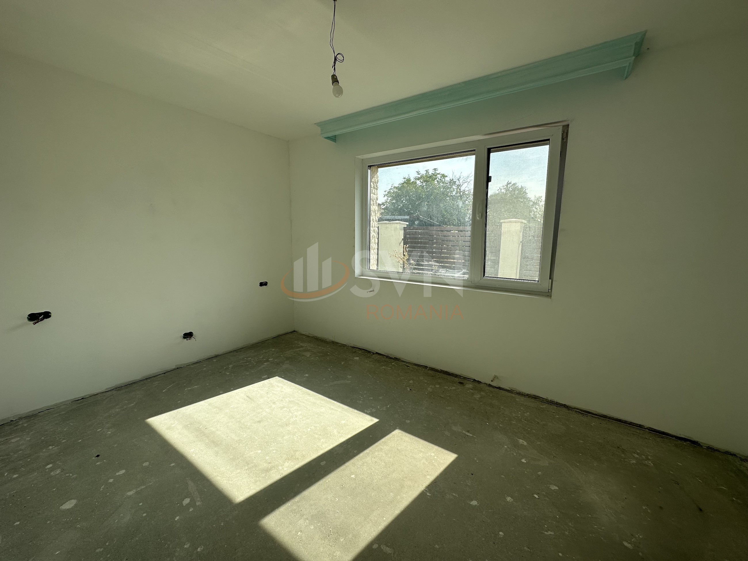 Casa, 5 camere Bucuresti/Bucurestii Noi