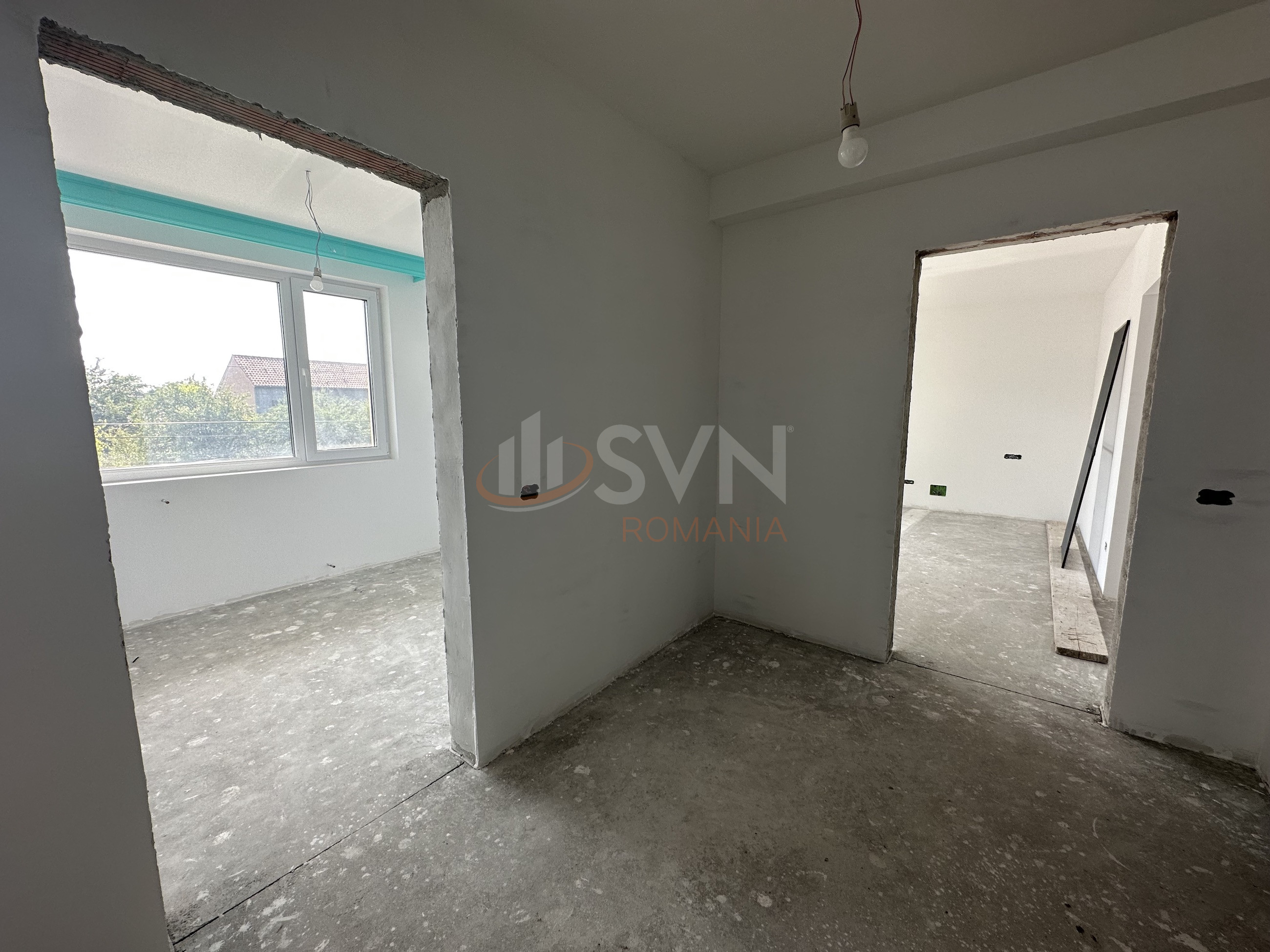 Casa, 5 camere Bucuresti/Bucurestii Noi