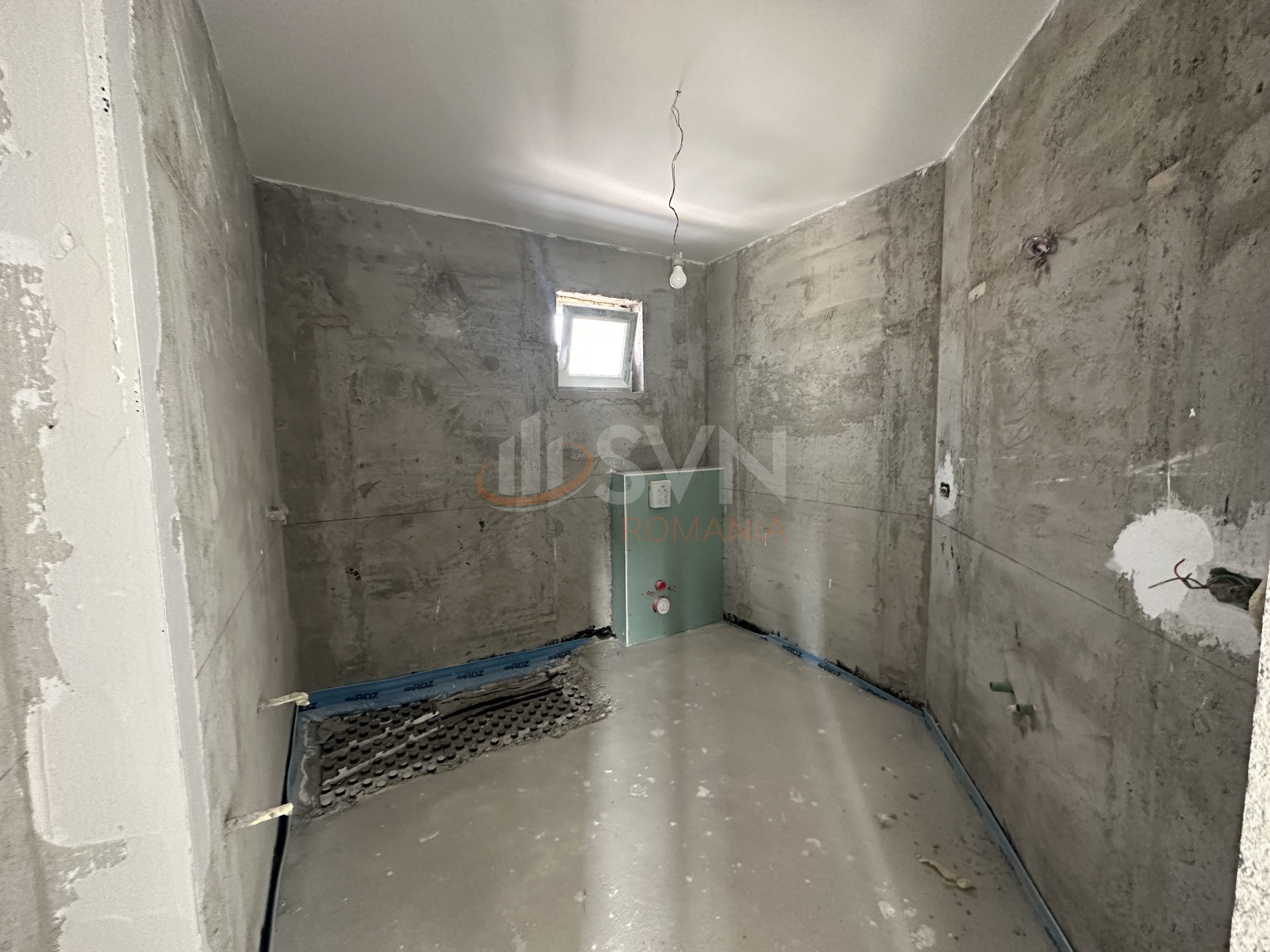 Casa, 5 camere Bucuresti/Bucurestii Noi