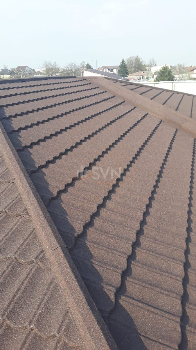 Casa, 5 camere Bucuresti/Bucurestii Noi