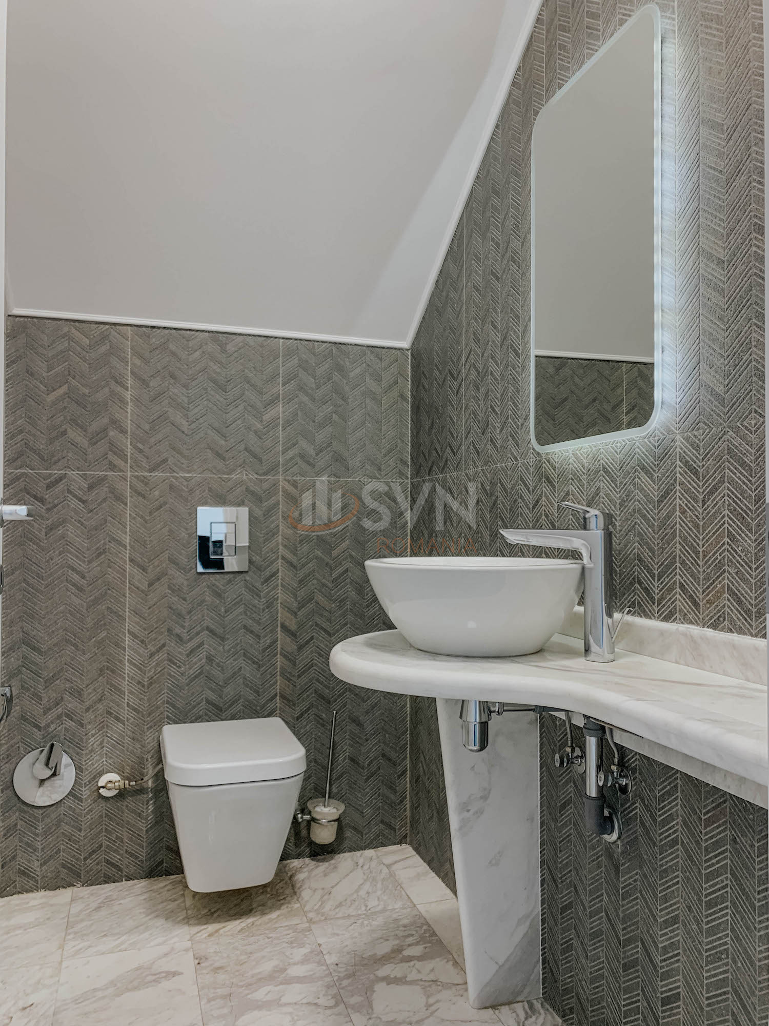 Casa, 5 camere Ilfov/Voluntari