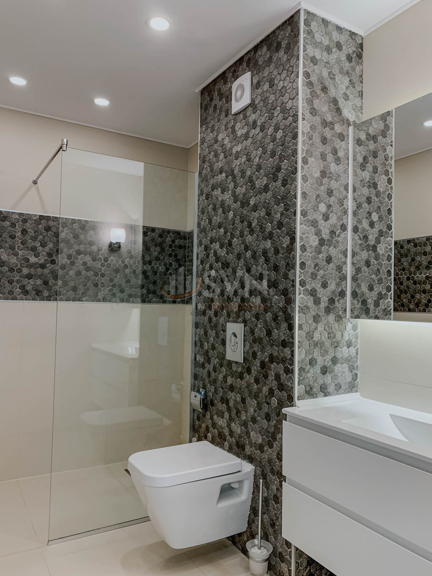 Casa, 5 camere Ilfov/Voluntari