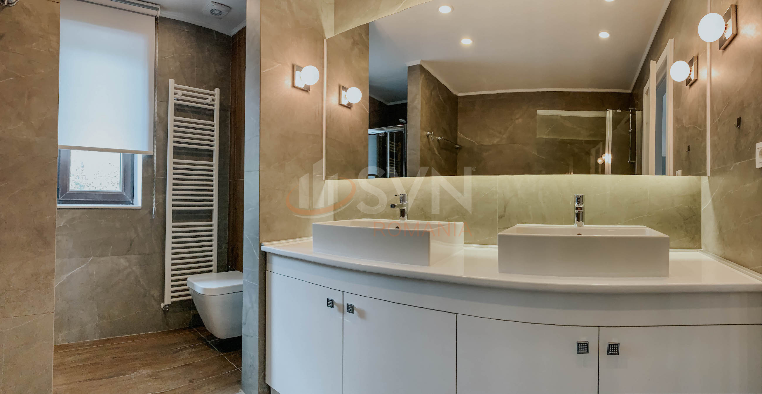 Casa, 5 camere Ilfov/Voluntari