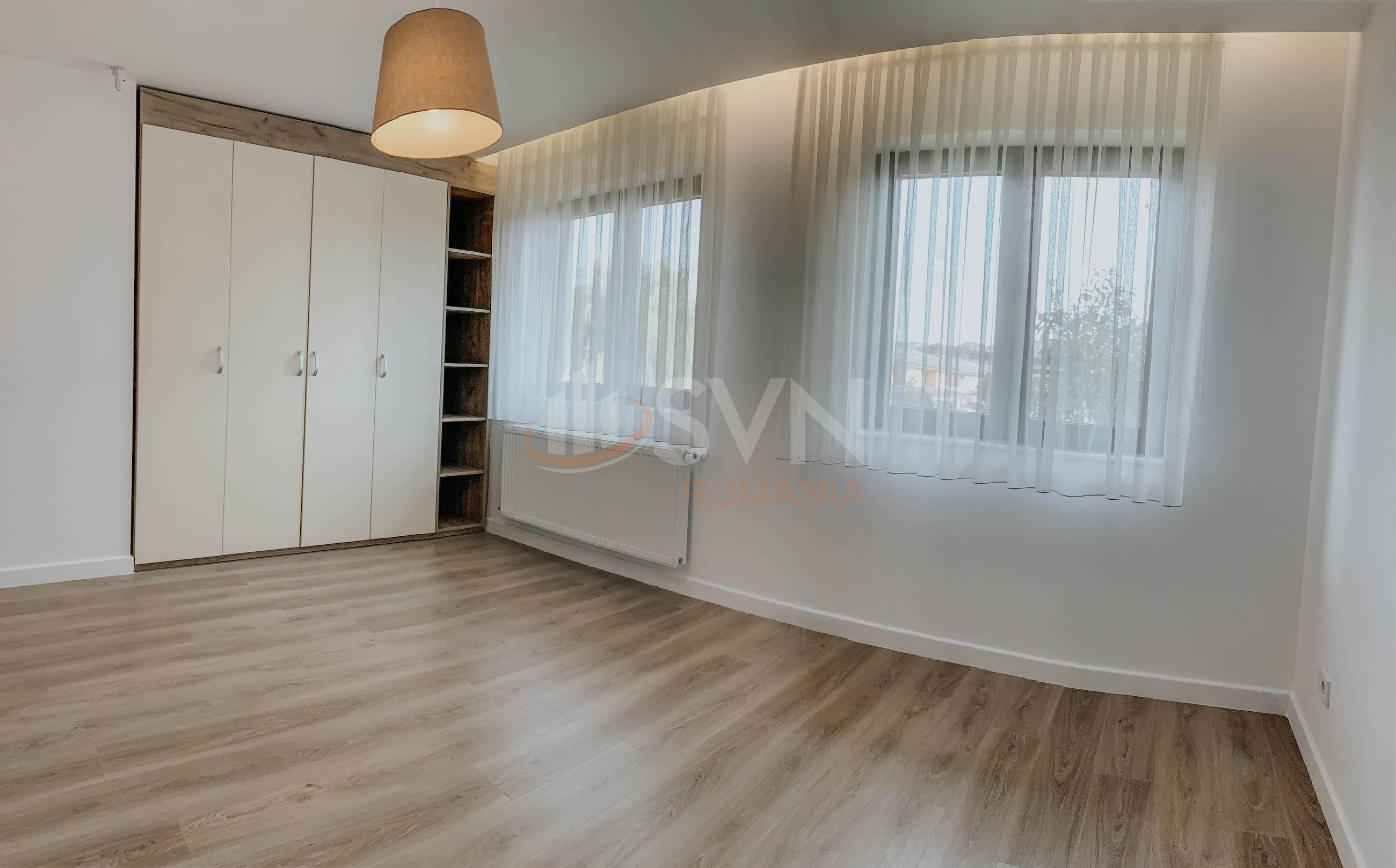 Casa, 5 camere Ilfov/Voluntari