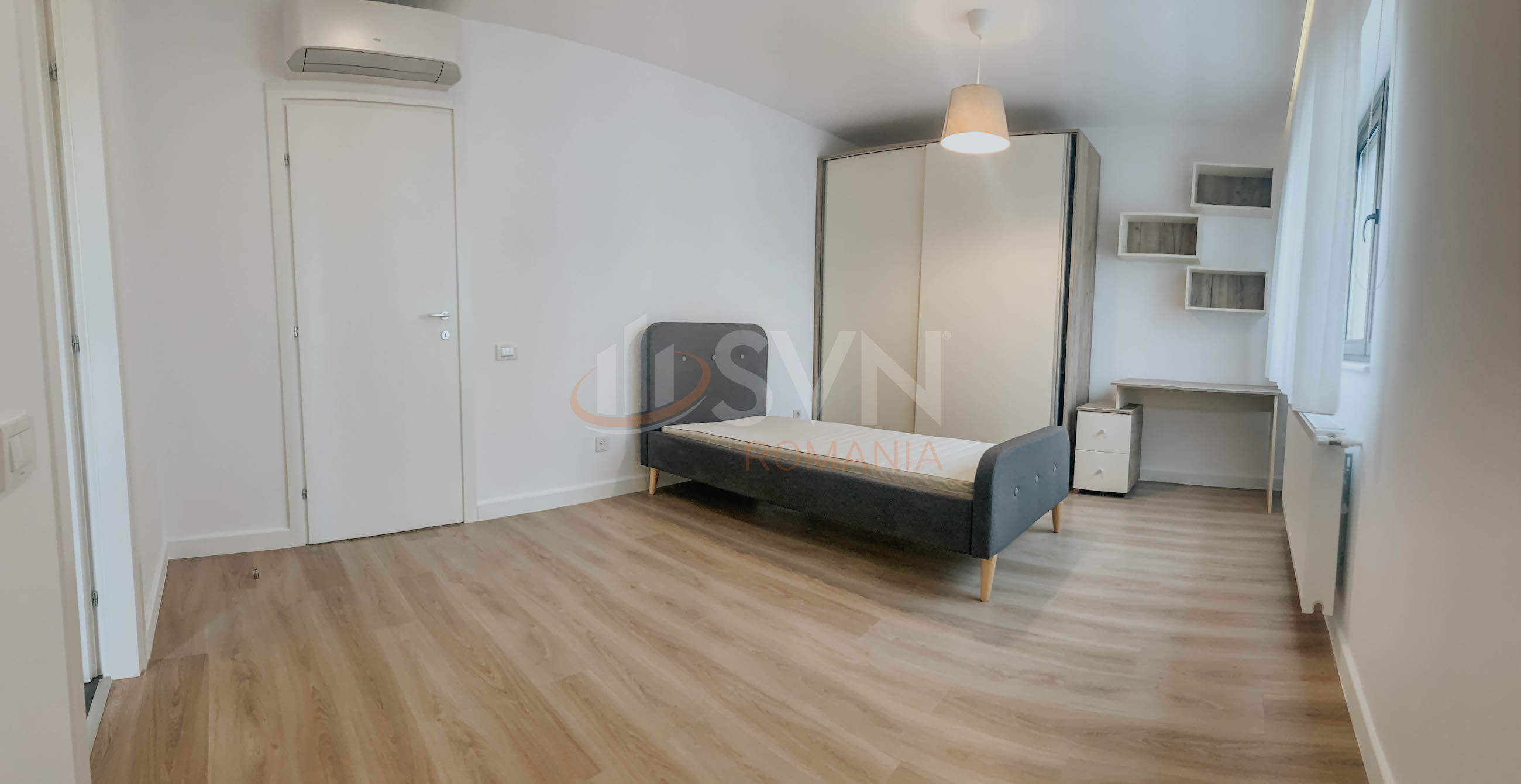 Casa, 5 camere Ilfov/Voluntari