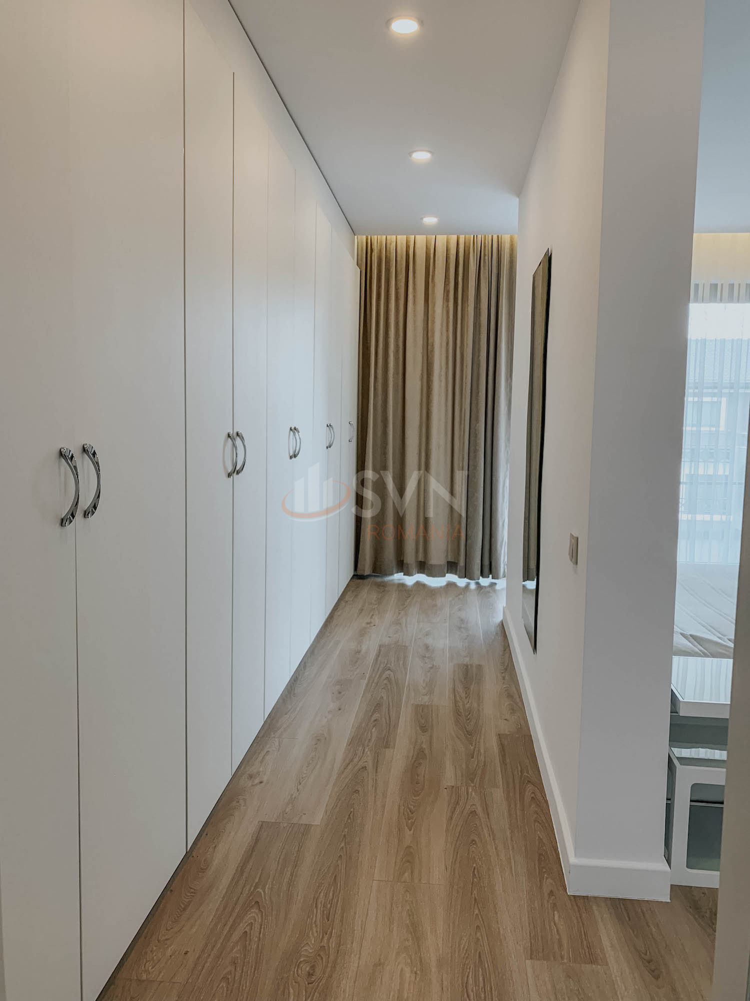 Casa, 5 camere Ilfov/Voluntari