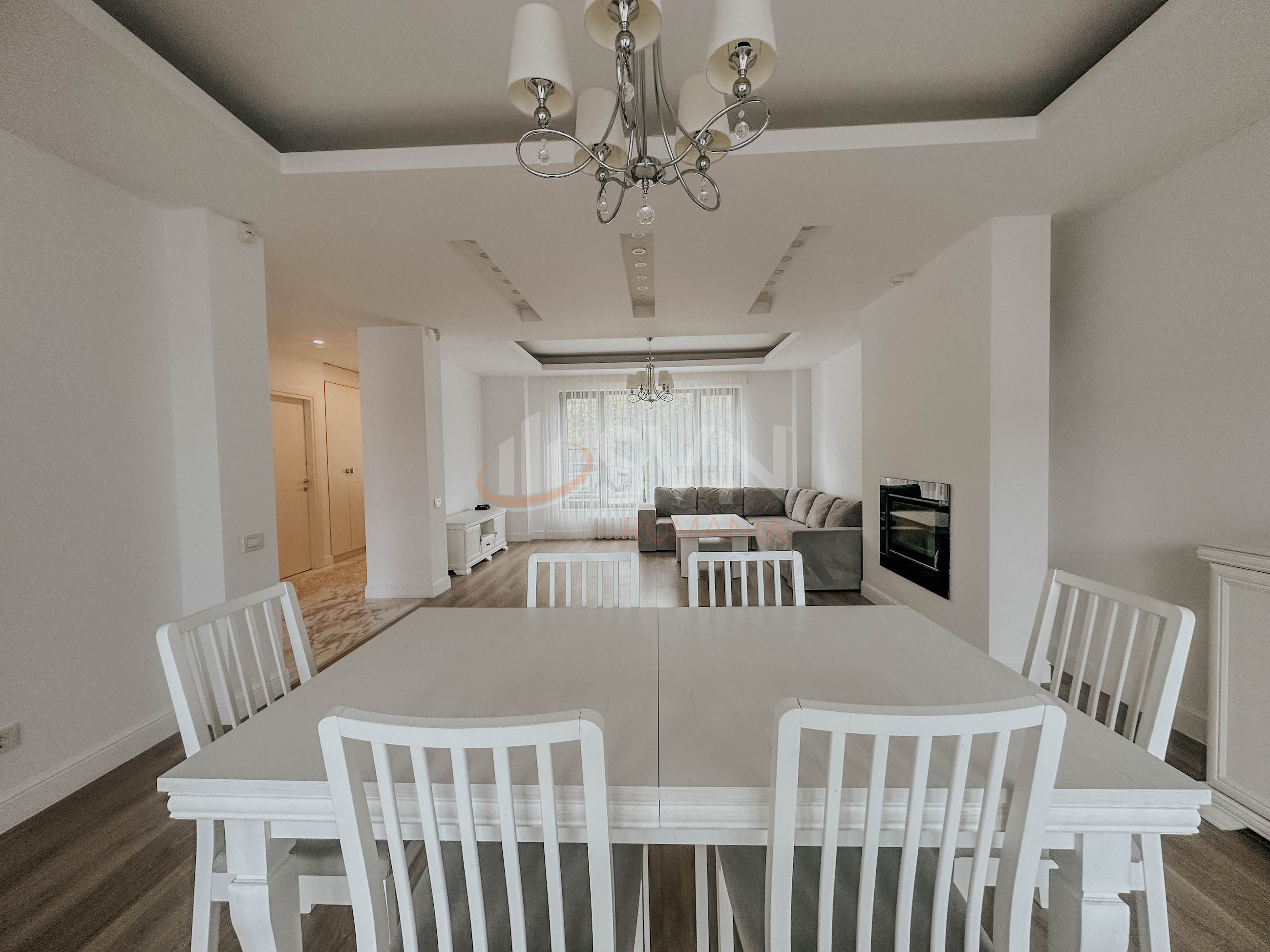 Casa, 5 camere Ilfov/Voluntari