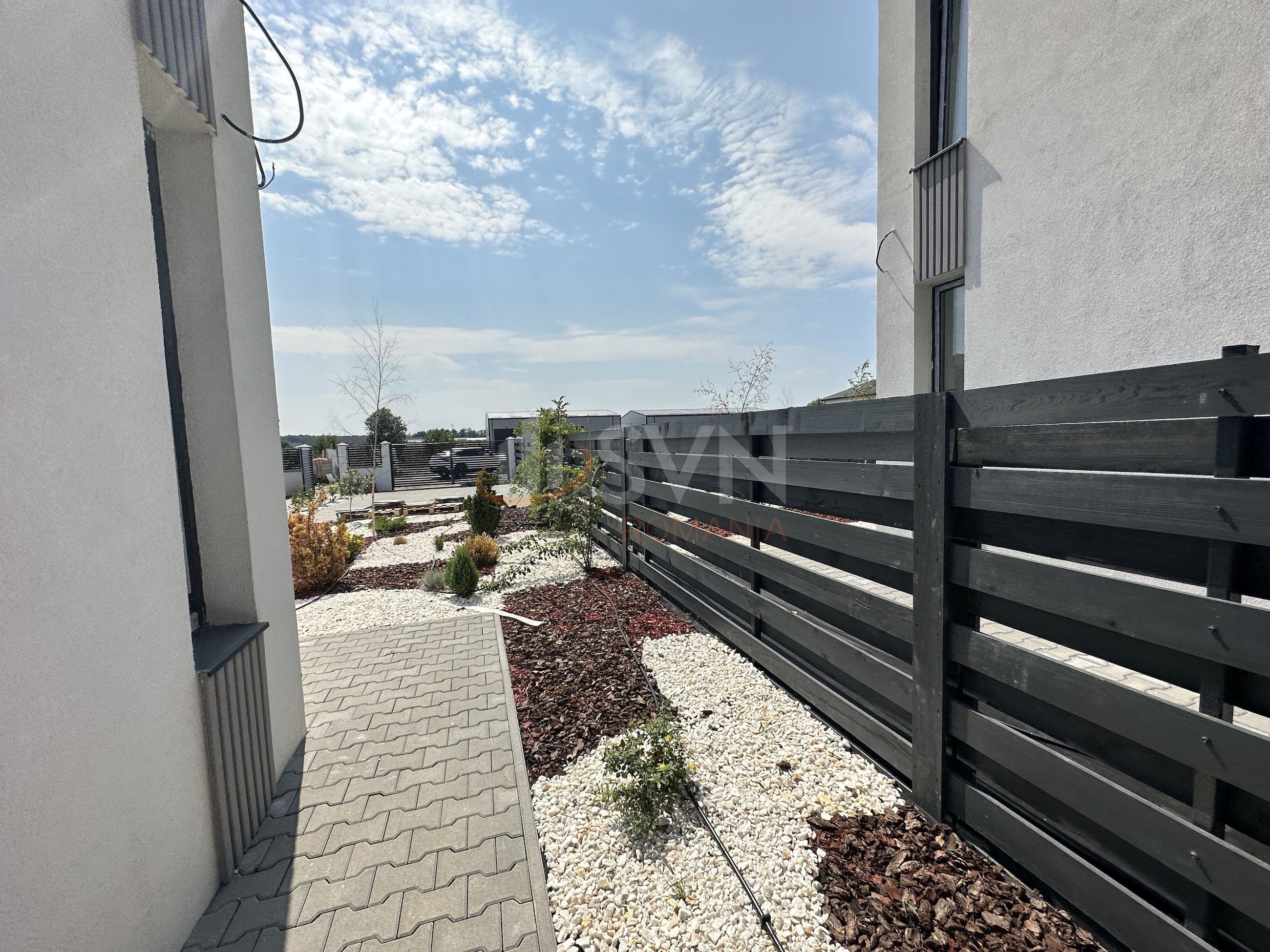 Casa, 5 camere Ilfov/Otopeni