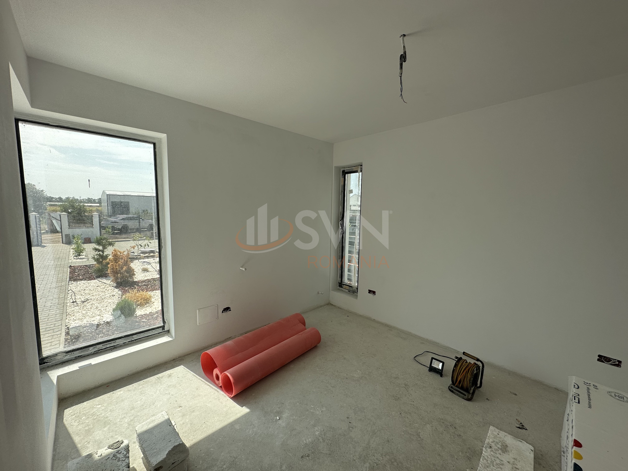 Casa, 5 camere Ilfov/Otopeni
