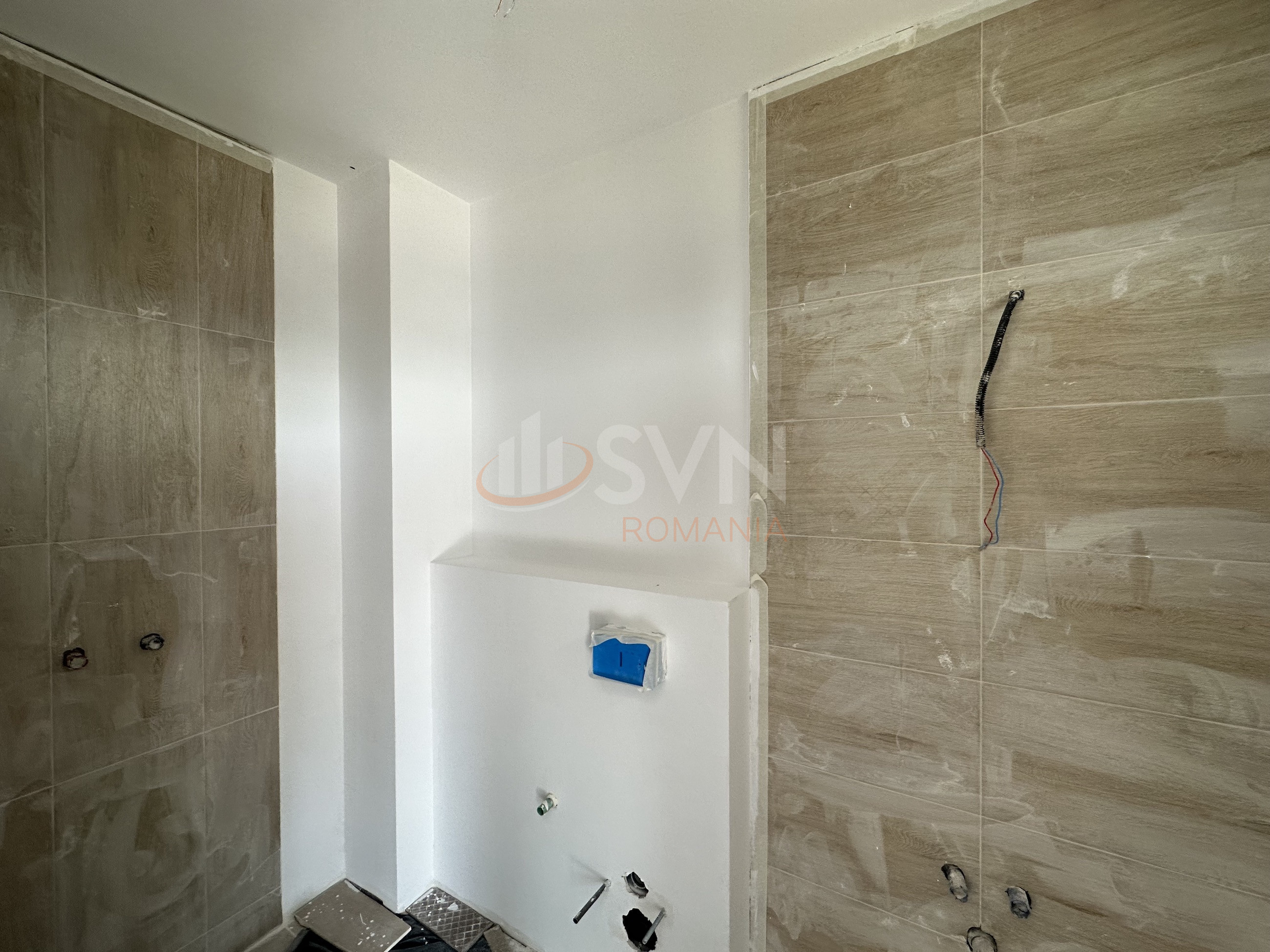 Casa, 5 camere Ilfov/Otopeni