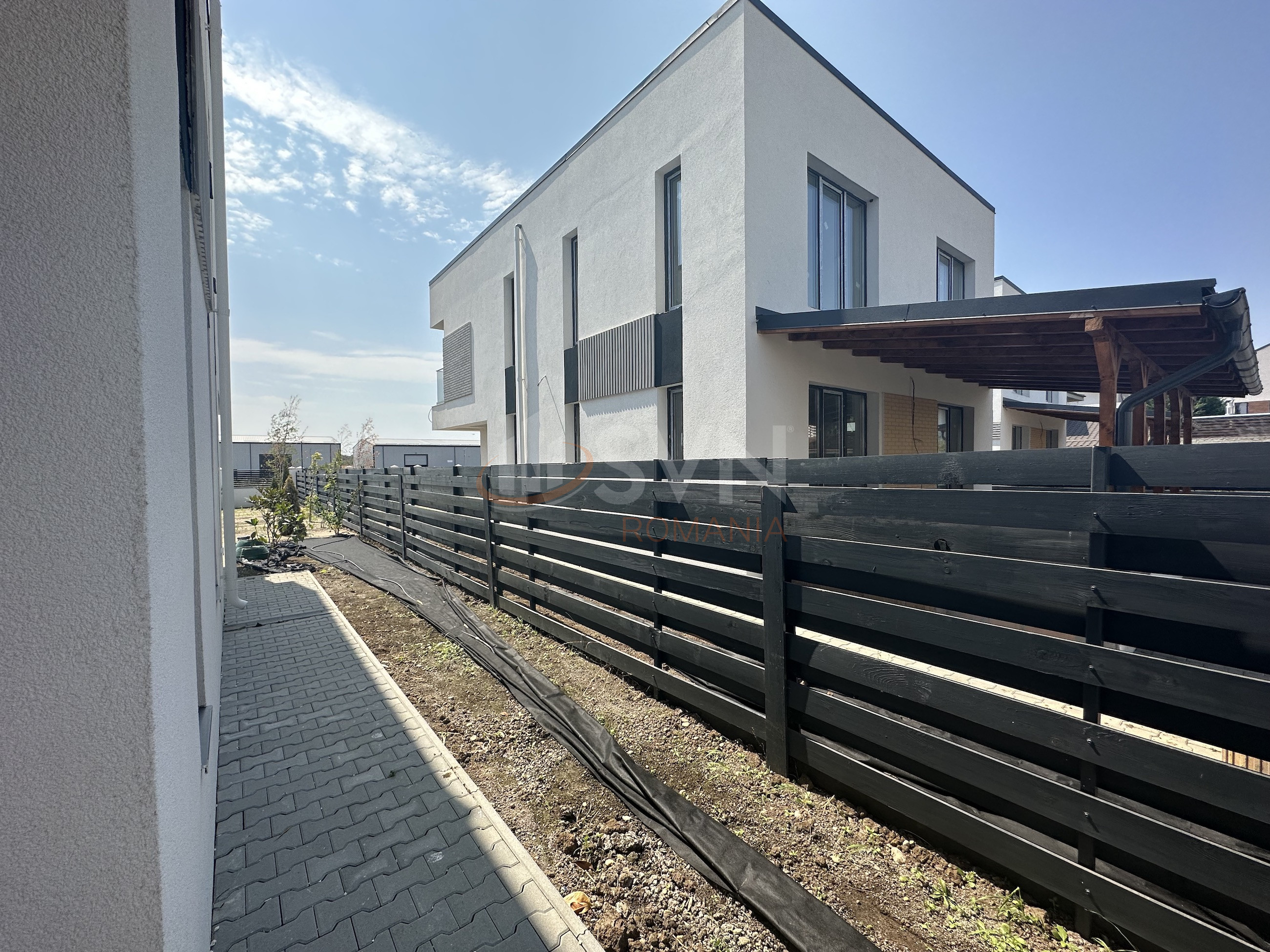 Casa, 5 camere Ilfov/Otopeni